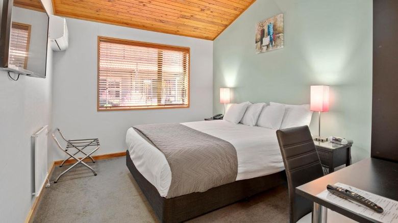 <b>The Marlborough Riverside Hotel Room</b>. Images powered by <a href="https://www.leonardoworldwide.com/" title="Leonardo Worldwide" target="_blank">Leonardo</a>.