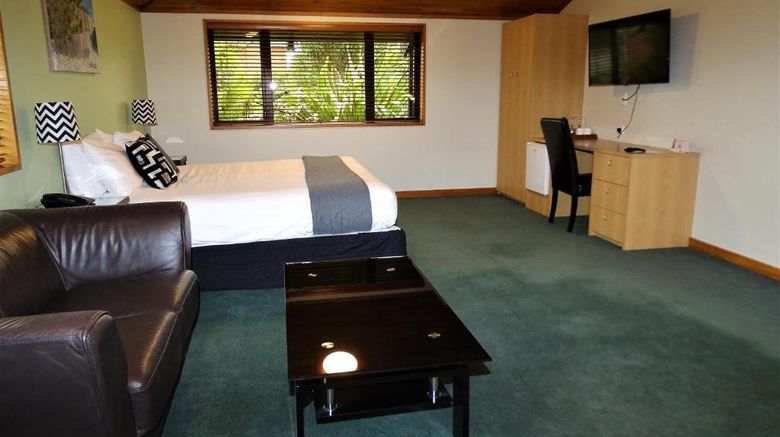 <b>The Marlborough Riverside Hotel Room</b>. Images powered by <a href="https://www.leonardoworldwide.com/" title="Leonardo Worldwide" target="_blank">Leonardo</a>.