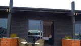 The Marlborough Riverside Hotel Other