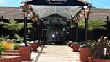 The Marlborough Riverside Hotel Exterior