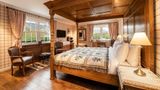 <b>Cluanie Inn Lobby</b>. Images powered by <a href="https://www.leonardoworldwide.com/" title="Leonardo Worldwide" target="_blank">Leonardo</a>.