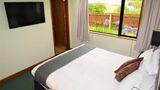 The Marlborough Riverside Hotel Room