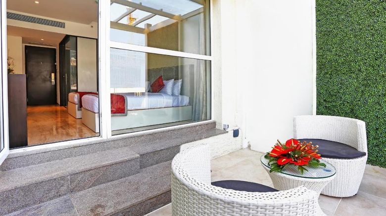<b>Icon Premier Room</b>. Images powered by <a href="https://www.leonardoworldwide.com/" title="Leonardo Worldwide" target="_blank">Leonardo</a>.