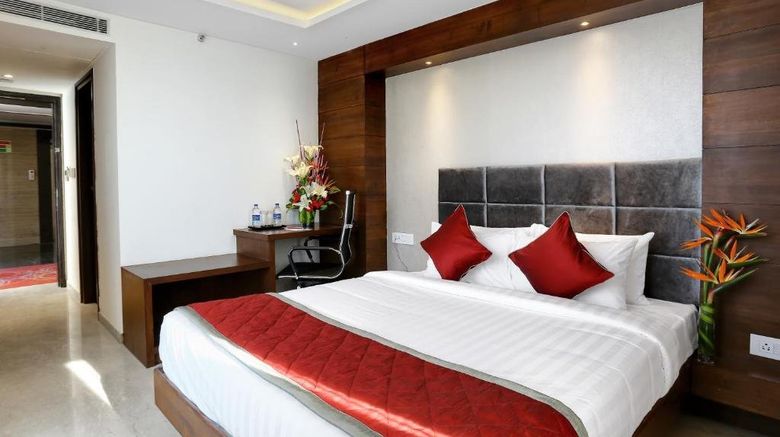 <b>Icon Premier Room</b>. Images powered by <a href="https://www.leonardoworldwide.com/" title="Leonardo Worldwide" target="_blank">Leonardo</a>.