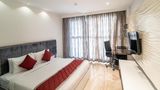 Icon Premier Room
