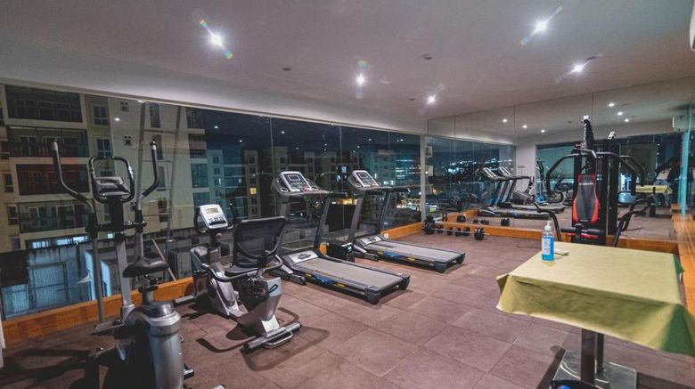 <b>Icon Premier Health Club</b>. Images powered by <a href="https://www.leonardoworldwide.com/" title="Leonardo Worldwide" target="_blank">Leonardo</a>.