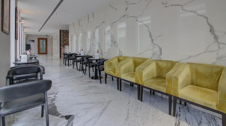 <b>Icon Premier Lobby</b>. Images powered by <a href="https://www.leonardoworldwide.com/" title="Leonardo Worldwide" target="_blank">Leonardo</a>.