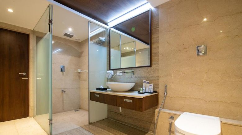 <b>Icon Premier Room</b>. Images powered by <a href="https://www.leonardoworldwide.com/" title="Leonardo Worldwide" target="_blank">Leonardo</a>.