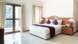 <b>Halcyon Residences Room</b>. Images powered by <a href="https://www.leonardoworldwide.com/" title="Leonardo Worldwide" target="_blank">Leonardo</a>.