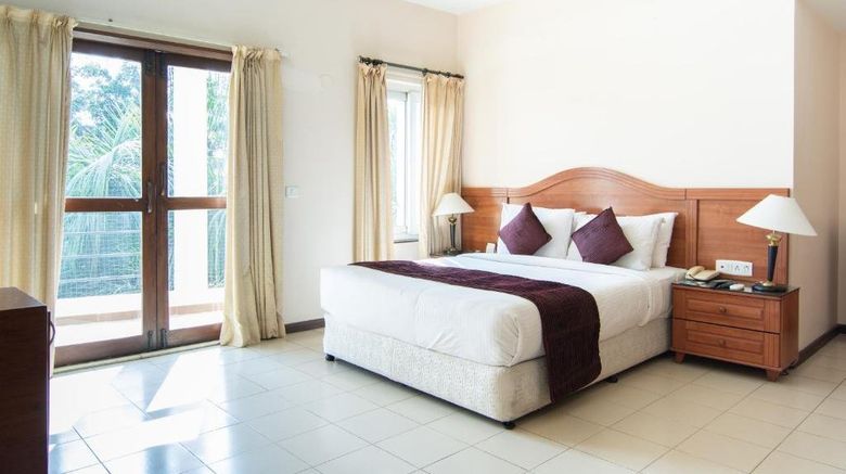 <b>Halcyon Residences Room</b>. Images powered by <a href="https://www.leonardoworldwide.com/" title="Leonardo Worldwide" target="_blank">Leonardo</a>.