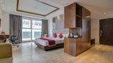 Icon Premier Room