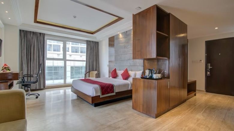 <b>Icon Premier Room</b>. Images powered by <a href="https://www.leonardoworldwide.com/" title="Leonardo Worldwide" target="_blank">Leonardo</a>.