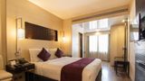 <b>Halcyon Residences Spa</b>. Images powered by <a href="https://www.leonardoworldwide.com/" title="Leonardo Worldwide" target="_blank">Leonardo</a>.