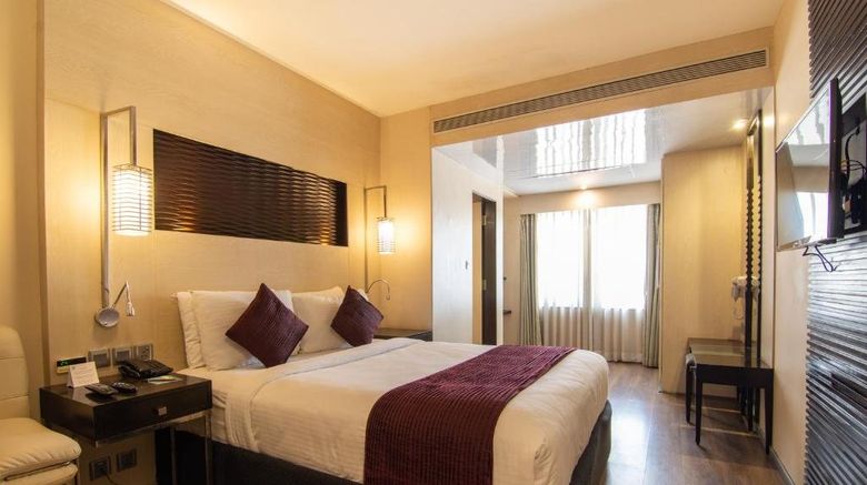 <b>Halcyon Residences Spa</b>. Images powered by <a href="https://www.leonardoworldwide.com/" title="Leonardo Worldwide" target="_blank">Leonardo</a>.
