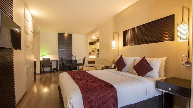 <b>Halcyon Residences Spa</b>. Images powered by <a href="https://www.leonardoworldwide.com/" title="Leonardo Worldwide" target="_blank">Leonardo</a>.