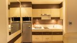 <b>Halcyon Residences Spa</b>. Images powered by <a href="https://www.leonardoworldwide.com/" title="Leonardo Worldwide" target="_blank">Leonardo</a>.
