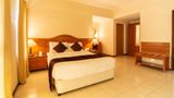<b>Halcyon Residences Room</b>. Images powered by <a href="https://www.leonardoworldwide.com/" title="Leonardo Worldwide" target="_blank">Leonardo</a>.