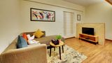 <b>Innistique by Inventree Bengaluru Room</b>. Images powered by <a href="https://www.leonardoworldwide.com/" title="Leonardo Worldwide" target="_blank">Leonardo</a>.