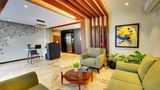 <b>Innistique by Inventree Bengaluru Exterior</b>. Images powered by <a href="https://www.leonardoworldwide.com/" title="Leonardo Worldwide" target="_blank">Leonardo</a>.