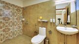 <b>Innistique by Inventree Bengaluru Room</b>. Images powered by <a href="https://www.leonardoworldwide.com/" title="Leonardo Worldwide" target="_blank">Leonardo</a>.