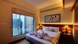 <b>Innistique by Inventree Bengaluru Room</b>. Images powered by <a href="https://www.leonardoworldwide.com/" title="Leonardo Worldwide" target="_blank">Leonardo</a>.