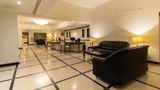 <b>Halcyon Residences Room</b>. Images powered by <a href="https://www.leonardoworldwide.com/" title="Leonardo Worldwide" target="_blank">Leonardo</a>.