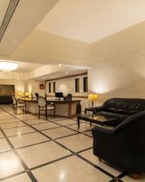 Halcyon Residences