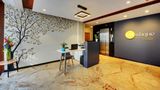 <b>Innistique by Inventree Bengaluru Exterior</b>. Images powered by <a href="https://www.leonardoworldwide.com/" title="Leonardo Worldwide" target="_blank">Leonardo</a>.