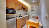<b>Innistique by Inventree Bengaluru Room</b>. Images powered by <a href="https://www.leonardoworldwide.com/" title="Leonardo Worldwide" target="_blank">Leonardo</a>.
