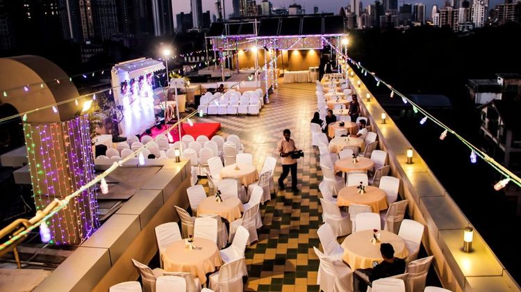 Hotel Heritage Meeting