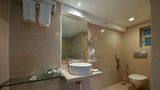 Hotel Heritage Room