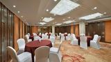 Hotel Heritage Meeting