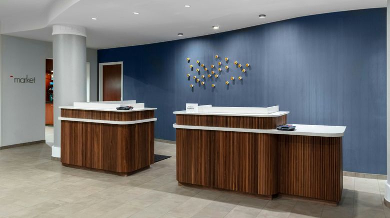 <b>Courtyard Pittsburgh Greensburg Lobby</b>. Images powered by <a href="https://www.leonardoworldwide.com/" title="Leonardo Worldwide" target="_blank">Leonardo</a>.