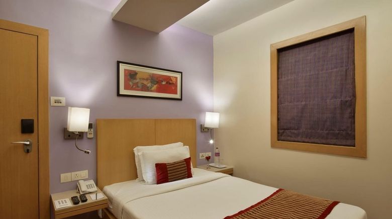 <b>Hotel Heritage Room</b>. Images powered by <a href="https://www.leonardoworldwide.com/" title="Leonardo Worldwide" target="_blank">Leonardo</a>.
