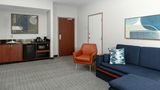 Courtyard Pittsburgh Greensburg Suite