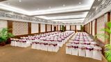 The HHI Hotel Hindusthan International Meeting