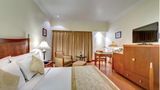 The HHI Hotel Hindusthan International Other
