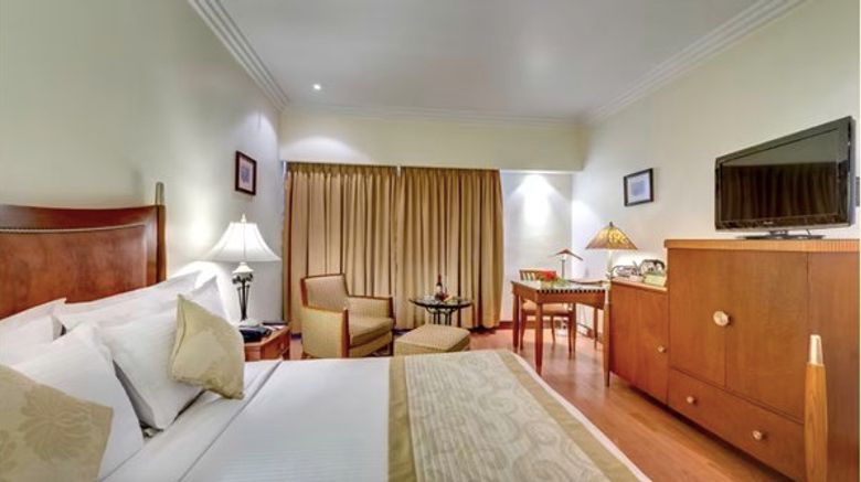 <b>The HHI Hotel Hindusthan International Other</b>. Images powered by <a href="https://www.leonardoworldwide.com/" title="Leonardo Worldwide" target="_blank">Leonardo</a>.