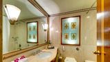 The HHI Hotel Hindusthan International Room