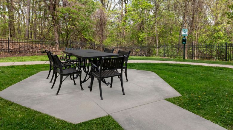 <b>Courtyard Pittsburgh Greensburg Other</b>. Images powered by <a href="https://www.leonardoworldwide.com/" title="Leonardo Worldwide" target="_blank">Leonardo</a>.
