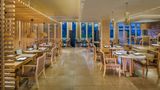 <b>The St Regis Le Morne Resort Mauritius Restaurant</b>. Images powered by <a href="https://www.leonardoworldwide.com/" title="Leonardo Worldwide" target="_blank">Leonardo</a>.
