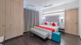 Hotel Deccan Serai Grande Room