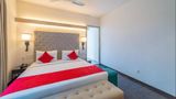 Hotel Deccan Serai Grande Room