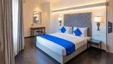 Hotel Deccan Serai Grande Suite