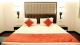 Hotel Deccan Serai Grande Room