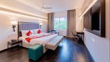 Hotel Deccan Serai Grande Room