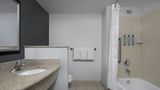 Courtyard by Marriott Great Valley Room