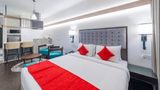 Hotel Deccan Serai Grande Other