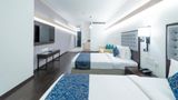 Hotel Deccan Serai Grande Suite