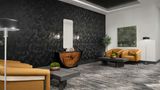 TownePlace Suites Bozeman West Meeting